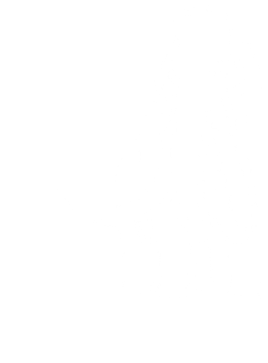 Blue Mammoth Games