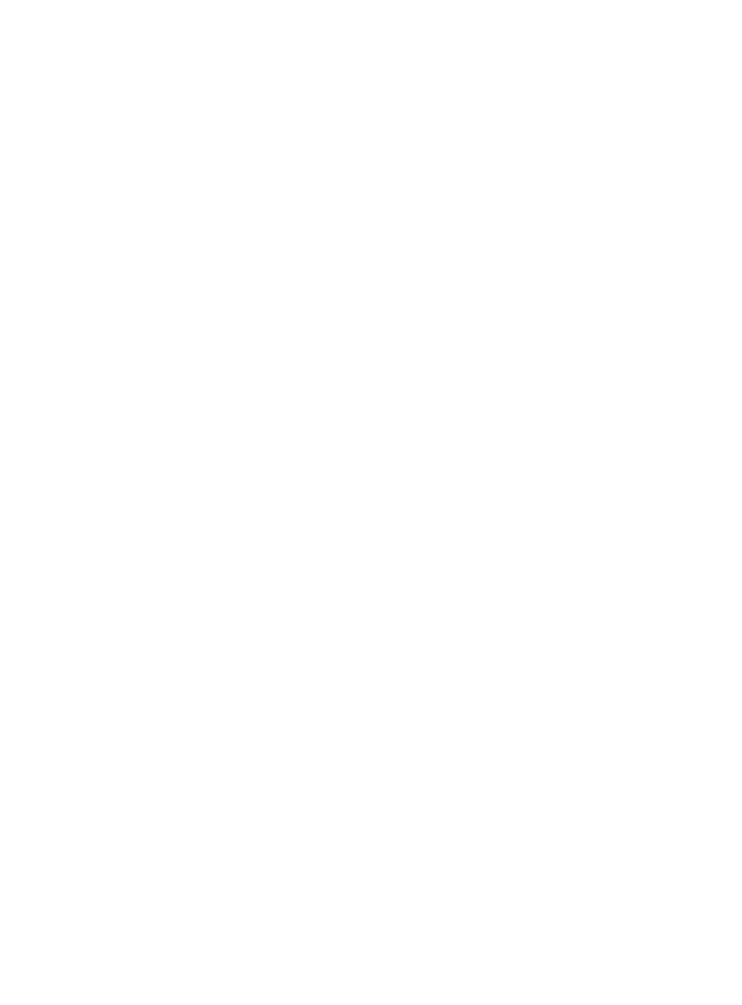 Blue Mammoth Games