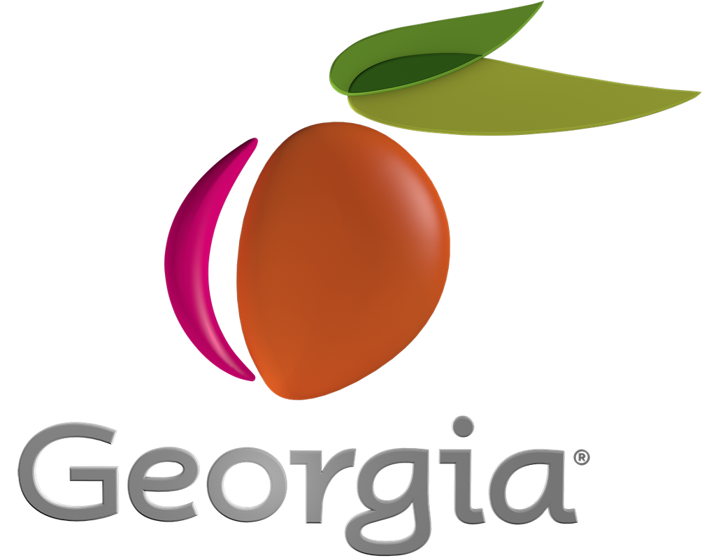 Georgia Peach