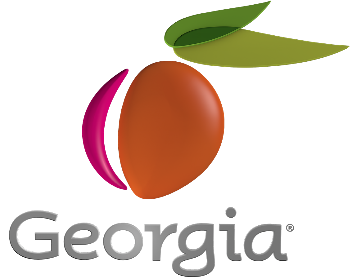 Georgia Peach